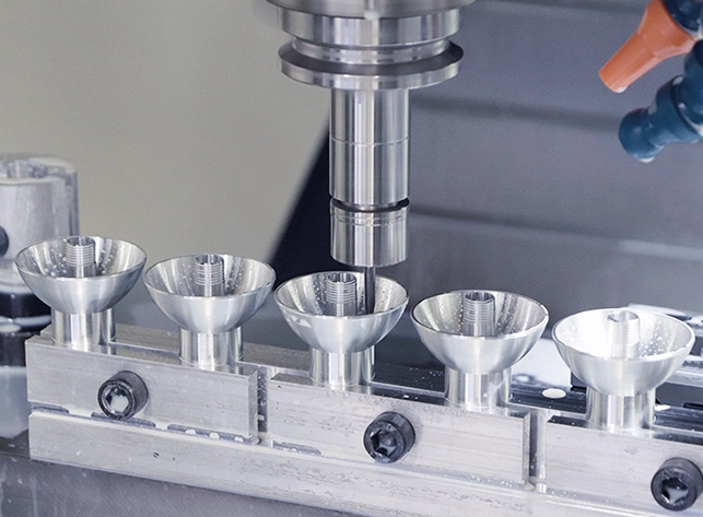 CNC Machining.png